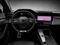 Peugeot 408 PureTech 130 GT Aut. 360° Kamera NP 39.405 *-40% Grau - thumbnail 9