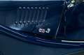 Morgan 4/4 Roadster I Deutsch I 1. Hand Blau - thumbnail 20