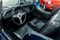 Morgan 4/4 Roadster I Deutsch I 1. Hand Blau - thumbnail 11