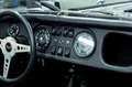 Morgan 4/4 Roadster I Deutsch I 1. Hand Blau - thumbnail 17