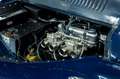 Morgan 4/4 Roadster I Deutsch I 1. Hand Blau - thumbnail 23