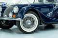 Morgan 4/4 Roadster I Deutsch I 1. Hand Blau - thumbnail 24