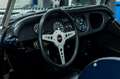 Morgan 4/4 Roadster I Deutsch I 1. Hand Blau - thumbnail 16