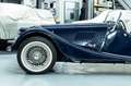 Morgan 4/4 Roadster I Deutsch I 1. Hand Blau - thumbnail 7