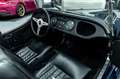 Morgan 4/4 Roadster I Deutsch I 1. Hand Blau - thumbnail 12