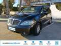 SsangYong Rodius 270 Xdi Premium Negro - thumbnail 2