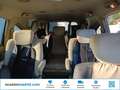 SsangYong Rodius 270 Xdi Premium Negro - thumbnail 12