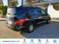 SsangYong Rodius 270 Xdi Premium Negro - thumbnail 11