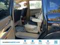 SsangYong Rodius 270 Xdi Premium Negro - thumbnail 13