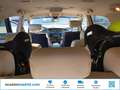 SsangYong Rodius 270 Xdi Premium Negro - thumbnail 14