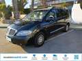 SsangYong Rodius 270 Xdi Premium Negro - thumbnail 4