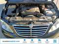 SsangYong Rodius 270 Xdi Premium Negro - thumbnail 17