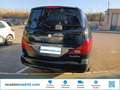 SsangYong Rodius 270 Xdi Premium Negro - thumbnail 10