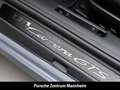 Porsche 992 911 Carrera GTS Cabrio Matrix 18-Wege SurroundView Grau - thumbnail 24