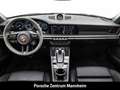 Porsche 992 911 Carrera GTS Cabrio Matrix 18-Wege SurroundView Grau - thumbnail 16