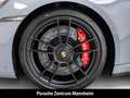 Porsche 992 911 Carrera GTS Cabrio Matrix 18-Wege SurroundView Grau - thumbnail 8