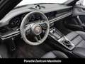 Porsche 992 911 Carrera GTS Cabrio Matrix 18-Wege SurroundView Grau - thumbnail 4