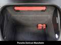 Porsche 992 911 Carrera GTS Cabrio Matrix 18-Wege SurroundView Grau - thumbnail 25