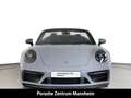 Porsche 992 911 Carrera GTS Cabrio Matrix 18-Wege SurroundView Grau - thumbnail 6