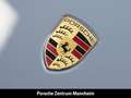 Porsche 992 911 Carrera GTS Cabrio Matrix 18-Wege SurroundView Grau - thumbnail 13