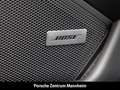 Porsche 992 911 Carrera GTS Cabrio Matrix 18-Wege SurroundView Grau - thumbnail 28