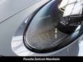 Porsche 992 911 Carrera GTS Cabrio Matrix 18-Wege SurroundView Grau - thumbnail 33