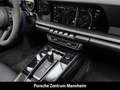 Porsche 992 911 Carrera GTS Cabrio Matrix 18-Wege SurroundView Grau - thumbnail 20