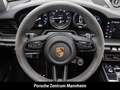 Porsche 992 911 Carrera GTS Cabrio Matrix 18-Wege SurroundView Grau - thumbnail 18