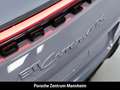 Porsche 992 911 Carrera GTS Cabrio Matrix 18-Wege SurroundView Grau - thumbnail 34
