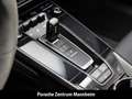 Porsche 992 911 Carrera GTS Cabrio Matrix 18-Wege SurroundView Grau - thumbnail 29