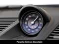 Porsche 992 911 Carrera GTS Cabrio Matrix 18-Wege SurroundView Grau - thumbnail 27