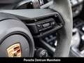 Porsche 992 911 Carrera GTS Cabrio Matrix 18-Wege SurroundView Grau - thumbnail 21