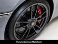 Porsche 992 911 Carrera GTS Cabrio Matrix 18-Wege SurroundView Grau - thumbnail 31