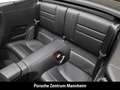 Porsche 992 911 Carrera GTS Cabrio Matrix 18-Wege SurroundView Grau - thumbnail 15