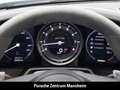 Porsche 992 911 Carrera GTS Cabrio Matrix 18-Wege SurroundView Grau - thumbnail 19