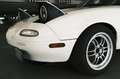 Mazda MX-5 MX-5 1.6 cat. Bianco - thumbnail 4
