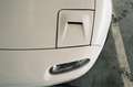 Mazda MX-5 MX-5 1.6 cat. Bianco - thumbnail 12