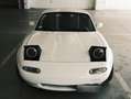 Mazda MX-5 MX-5 1.6 cat. Bianco - thumbnail 8
