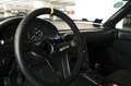 Mazda MX-5 MX-5 1.6 cat. Bianco - thumbnail 10
