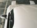 Mazda MX-5 MX-5 1.6 cat. Bianco - thumbnail 5