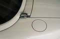 Mazda MX-5 MX-5 1.6 cat. Bianco - thumbnail 9