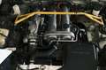 Mazda MX-5 MX-5 1.6 cat. Bianco - thumbnail 2