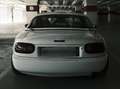 Mazda MX-5 MX-5 1.6 cat. Bianco - thumbnail 15