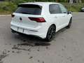 Volkswagen Golf GTD Golf GTD LEDER*19Z*Matrix*HuD*StHz*H&K*AHK White - thumbnail 12