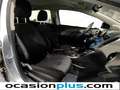 Chevrolet Aveo 1.3D LT+ 95 Silber - thumbnail 11