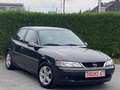 Opel Vectra 1.6i Edition 2000 - 1e Main - 71.000 Km ! Grijs - thumbnail 3