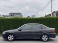 Opel Vectra 1.6i Edition 2000 - 1e Main - 71.000 Km ! Grijs - thumbnail 2
