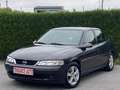 Opel Vectra 1.6i Edition 2000 - 1e Main - 71.000 Km ! Grijs - thumbnail 1