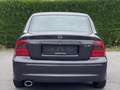 Opel Vectra 1.6i Edition 2000 - 1e Main - 71.000 Km ! Grijs - thumbnail 6