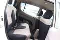 Mitsubishi L200 Invite Doppelkabine 4WD Blanco - thumbnail 10